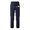 Navy, variant on Sweatpant for Boys Elastic Waist Joggers with Pocket Solid Pants Activewear Outfits 10-11 Years