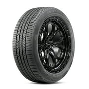 Groundspeed Voyager SV All Season 305/45R22 118V XL Passenger Tire Simolary simolary.com 16