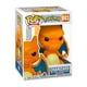thumbnail image 3 of Figura Coleccionable Funko Pop Games Pokémon Charizard 1 Pieza, 3 of 4