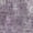 Eggplant, variant on Addison Rugs Dream Shag Premium Machine Washable Transitional Modern Eggplant Rectangle Rug, 10' x 14'