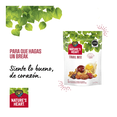 thumbnail image 5 of Frutas deshidratadas y nueces Nature's Heart trail mix 350 g, 5 of 5