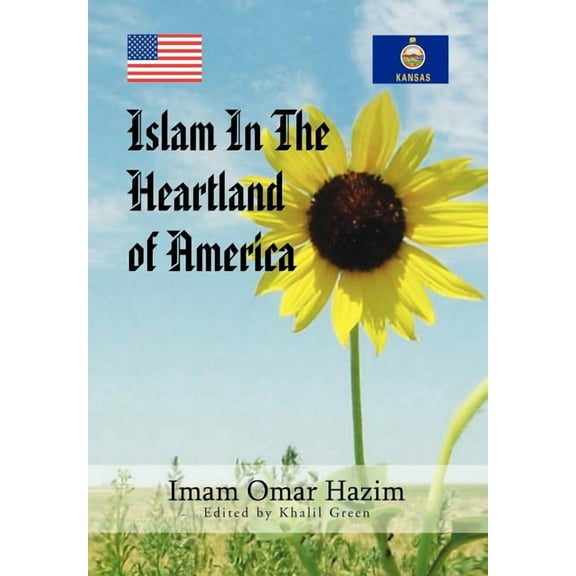 Islam in the Heartland of America