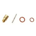 thumbnail image 3 of Ana Carburettor Repair Kit for Kohler K91 K141 K161 K181 K241 K301 K321 K341 CP81, 3 of 6