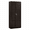 Brown, variant on Roomisland 71" Tall Kitchen Pantry Cabinet, Freestanding Kitchen Storage Cabinet with Doors, Large Wooden Bedroom Storage Unit for Living Rooms, Office and Study Rooms