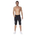 thumbnail image 1 of Short Capri Extra Grande Hombre UIN Medio Corto, 1 of 4