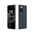 thumbnail image 4 of ZTE Blade V40 Smart 64GB Gris (Reacondicionado Grado A) ZTE Blade V40 Smart, 4 of 4