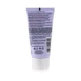 thumbnail image 3 of Crema de manos NUXE Bio Beauté High-Nutrition 50 ml, 3 of 3
