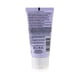 thumbnail image 3 of Crema de manos NUXE Bio Beauté High-Nutrition con crema fría natural 50 ml, 3 of 3