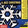 A Jazz Christmas: Hot Jaz