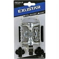 thumbnail image 2 of Exustar E-PR43M Magnesium Road Bike Pedal, 2 of 2