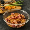 thumbnail image 6 of Grill Mates Seasoning, Pineapple Teriyaki, 3.5 oz Bottle, 6 of 25