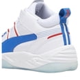 thumbnail image 5 of Tenis Puma Rebound Future NextGen White Hombre blanco 26, 5 of 5