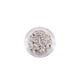 thumbnail image 1 of Arte de uñas Minnieouse con piedras de cristal triturado multicolor, 1 of 6