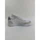 thumbnail image 5 of Adi - das Men's Courtmaster Leather shoes with tennis DNA Size 13, 5 of 6