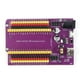 thumbnail image 1 of Módulo ESP32 USB 38Pin TYPE-C/MICRO NodeMCU-32S Placa de expansión Lua GPIO, 1 of 9