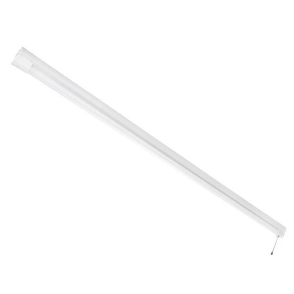 Maxlite 01246 - SL2-48231-50 Indoor Work LED Fixture