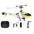thumbnail image 1 of Mini dron de 2,4 G con vídeo en directo, control y exploración desde tu teléfono, cámara FPV WiFi, helicóptero RC, 1 of 8