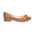 thumbnail image 1 of Balerina  Dama D12970115553 Dorothy Gaynor Balerina  Dama D12970115553, 1 of 4