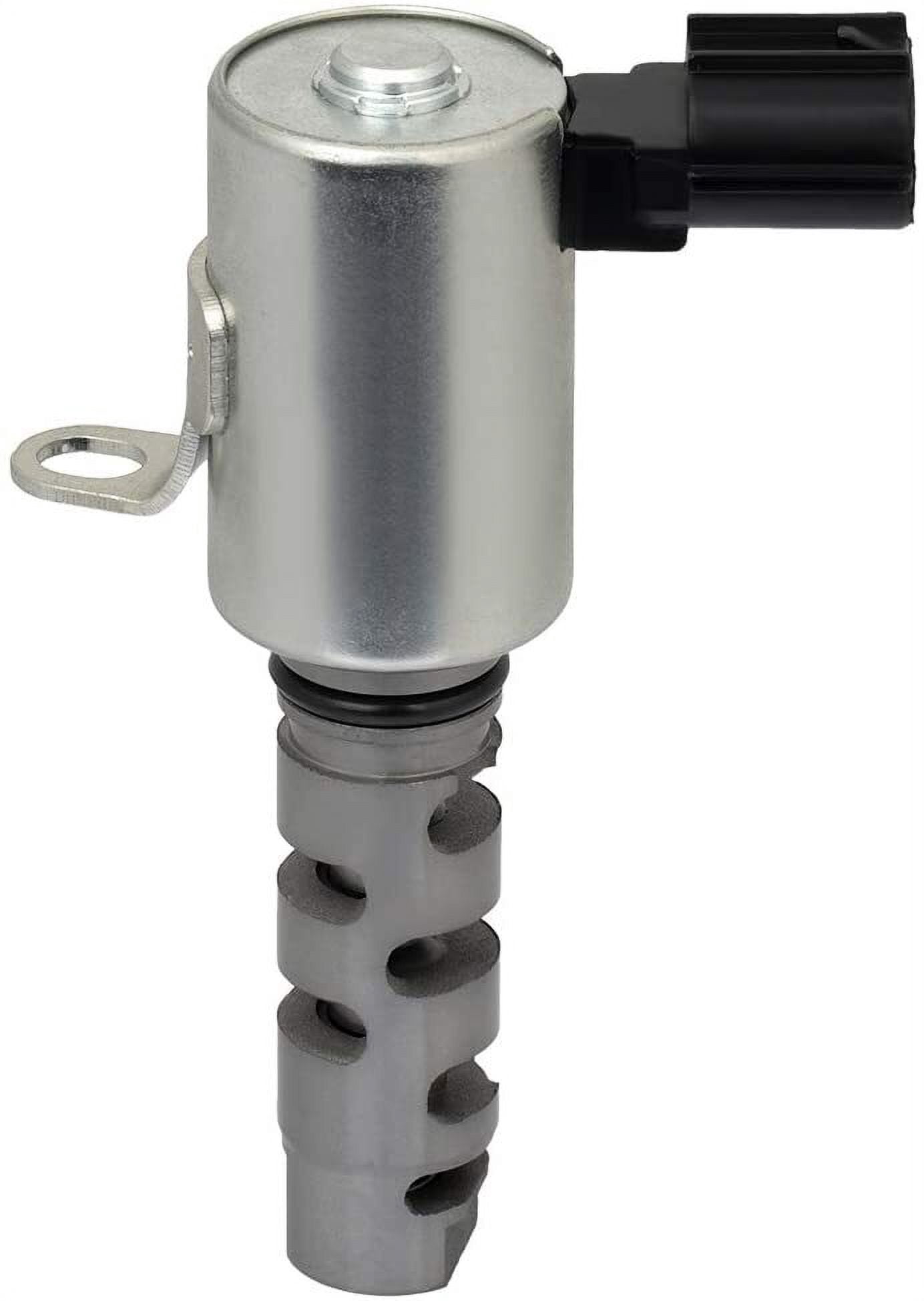 CCIYU VVT Exhaust Solenoids Camshaft Position Actuator fit for 2007-2017 for Lexus ES350 2006-2006 for Lexus GS300 2007-2011 for Lexus GS350 2007-2011 for Lexus GS450h