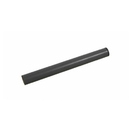 - 0.10 lbs Aftermarket Fuser Film Sleeve