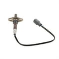 thumbnail image 3 of SINOCMP Oxygen O2 Sensor Replace Part OE# 234-9002 2349002 89467-35010 Oxygen Sensor Compatible with Toyota Tacoma 4Runner 2000-2003, 3 of 7