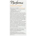 thumbnail image 5 of Norforms Deodorant Suppositories, Tropical Splash, 12 Ct, 5 of 12