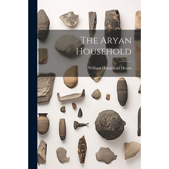 The Aryan Household (Paperback)