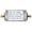 LPF-100MK, variant on RANMEI 1Pc 1M-1G Rf Low Pass Filter Lpf Filter Ham Radio Low Pass Filter Module 50 Ohm Amateur Radio Low Pass Filter Module