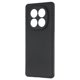 thumbnail image 3 of For Xiaomi Redmi Note 14 Pro 5G Case Flexible TPU Carbon Fiber Texture Shockproof Phone Cover, 3 of 5