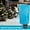 A, variant on witspace Plant Covers Freeze Protection, Winter Frost Blankets for Outdoor Plants Frost Cloth Tree Cover Drawstring Bag, Warm Shrub Jacket for Bush Fruit Tree Potted