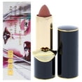 thumbnail image 1 of MatteTrance Rouge à Lèvres - Dream Lover par Pat Mcgrath Labs pour Femmes - Rouge à Lèvres 0,14 oz, 1 of 8