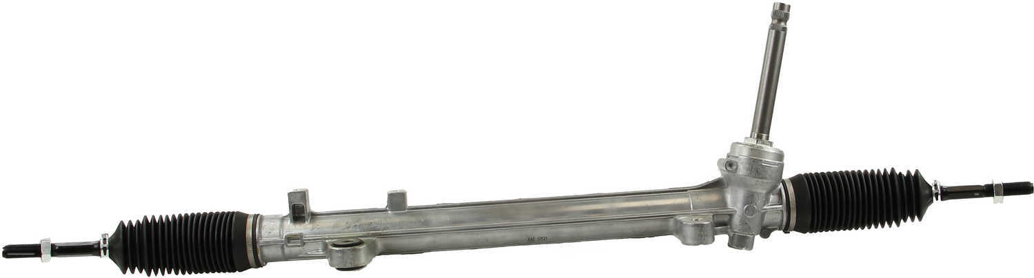 Atlantic Automotive Engineering 4613N AAE New Manual Steering Rack & Pinion 100% Tested