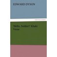 thumbnail image 2 of 'Hello, Soldier!' Khaki Verse, 2 of 2