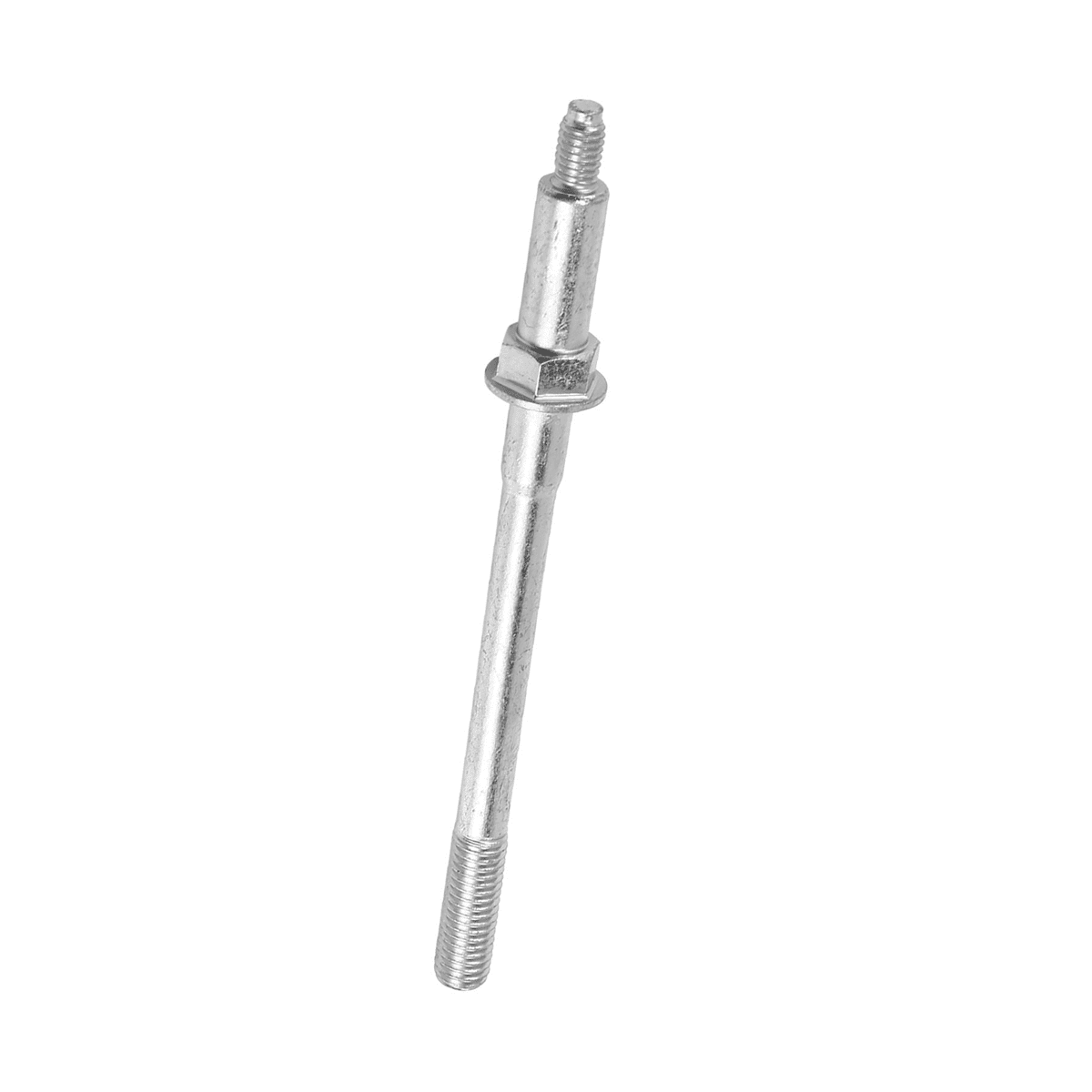 2X Rocker Head Cover Cam Bolt for A K-SERIES K20A K20Z 90011-PNA - Main Image