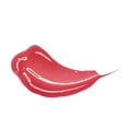 thumbnail image 2 of Aceite para Labios Hidratante The creme shop Hello Kitty manzana 2x2x10cm, 2 of 4