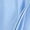 Sky Blue, variant on Men's Fashionable Solid Color Pocket Sleeveless Hooded Zipper Jacket With Pocket Everyday Shirts Workout Tops Shirts For Men Fashion Gifts For Men