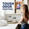 thumbnail image 5 of Persil ProClean Liquid Laundry Detergent, Intense Fresh, 100 Fluid Ounces, 64 Loads, 5 of 5