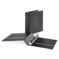 thumbnail image 3 of BasicSelect Non-locking Round Ring Binders, 3 of 4