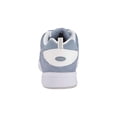 thumbnail image 5 of Easy Spirit Romy 8 Blue, 5 of 6