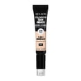 thumbnail image 1 of Corrector Revlon ColorStay Skin Awaken 5 en 1 003 Cool Ivory, 1 of 1
