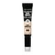 thumbnail image 1 of Corrector Revlon ColorStay Skin Awaken 5 en 1 003 Cool Ivory, 1 of 1