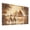 Color 3, variant on 8 Pack Art Acoustic Panels Sound Absorbing Egyptian Pyramids Sunset Nile River Sailing Boats Decorative Soundproof Wall Panels Self Adhesive for Studios Home Offices 48"x32"