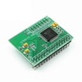 thumbnail image 3 of 16Bits ADC 8CH Synchronization AD7606 DATA Acquisition Module 200Ksp, 3 of 5