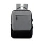 thumbnail image 2 of Mochila Superelegante De Gran Capacidad Mochila Al Vacío Para Viajar Gran Capacidad Con Compartimentos Independientes, 2 of 6