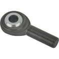thumbnail image 5 of FK Rod Ends CMXL10-8T CMXT Series 5/8 x 1/2 Rod End, 5 of 9