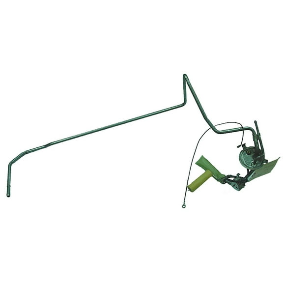 For Pontiac Firebird 1976 1977 1978 1979 1980 1981 Fuel Pump Sending Unit - BuyAutoParts