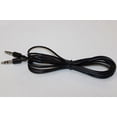 thumbnail image 4 of Kit adaptador de smartphone MP3 con interfaz AUX-In para Volvo, 4 of 6