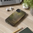 thumbnail image 2 of Scripture Tough Phone Cases, 2 of 2