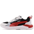 thumbnail image 1 of Tenis Puma X-RAY 3 LT para Hombre 400229-10 multicolor 27.5, 1 of 6