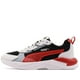 thumbnail image 1 of Tenis Puma X-RAY 3 LT para Hombre 400229-10 multicolor 28.5, 1 of 6